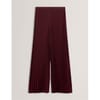 Wide Leg Trousers