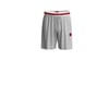 Jaxon Contrast Trim Shorts