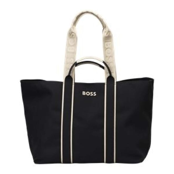 Palmah Tote Bag