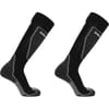 Mens Aces 2 Pack Ski Socks