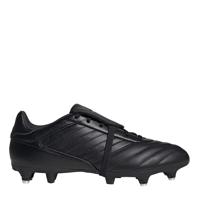 Copa Gloro II Soft Ground Football Boots