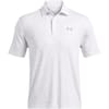 Playoff Short Sleeve Performance Polo Shirt