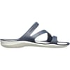 Swiftwater Open Toe Slide Sandals