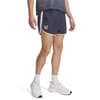 Performance Running Shorts
