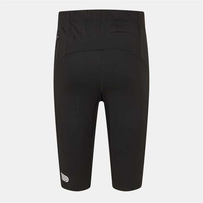 Axeno Denim Bermuda Shorts