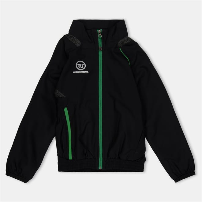 Training Jacket