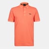 Paule Short Sleeve Polo Shirt