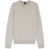 Mens Kanovano Crew Neck Jumper