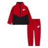 Nsw Tracksuit Set
