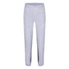Amplify Color Block Slim Joggers