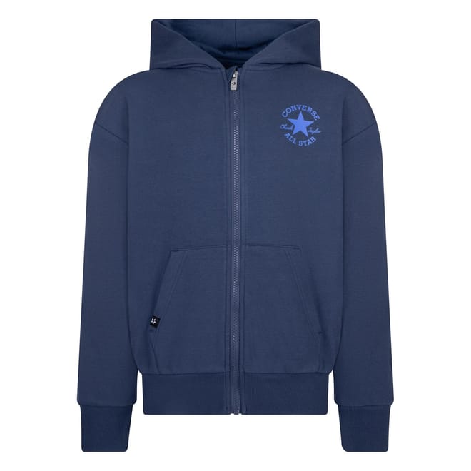 Swoosh T-Shirt Infant Girls