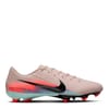 Zoom Mercurial Vapor 16 Academy Firm Ground Football Boots