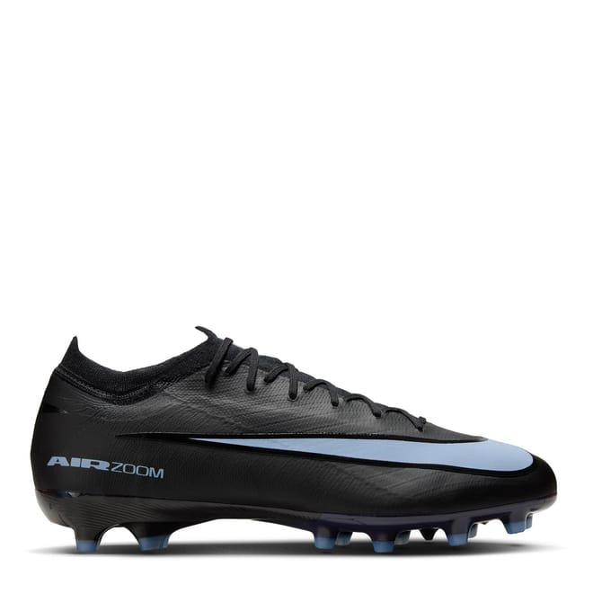 Zoom Mercurial Vapor 16 Pro Adults Artificial Ground Football Boots