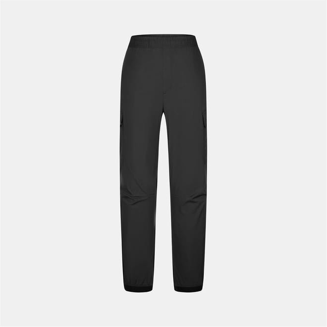 Mens Light Cargo Pant