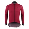 Aeronwind Jacket