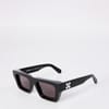 Unisex  Oregon 53 Square Sunglasses