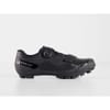Foray MTB Clipped Lug Sole Sneakers