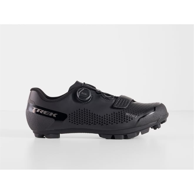 Foray MTB Clipped Lug Sole Sneakers