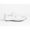 Velocis Road Low Top Sneakers