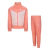 Nsw Poly Tracksuit Infant Girls
