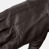 Leather Glove