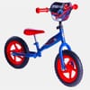 Childrens 12 Inch Balance Bike