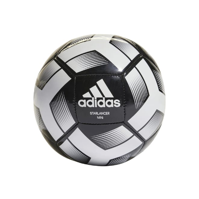 Starlancer Mini Football