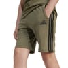 Junior Essentials Shorts