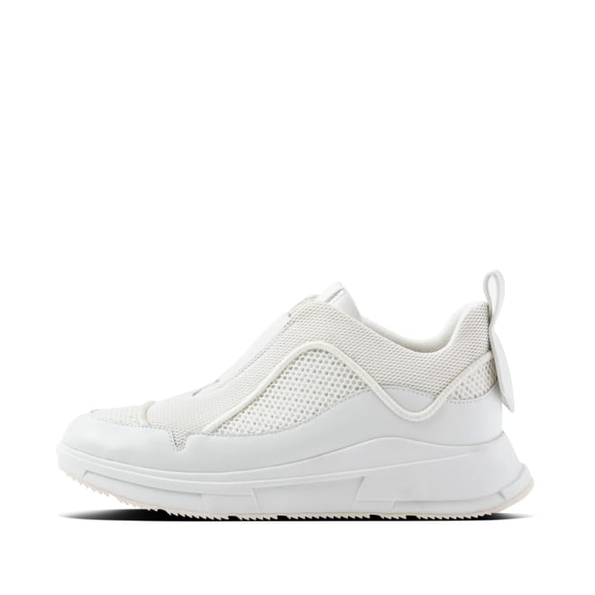 Ammber Slip on Trainers