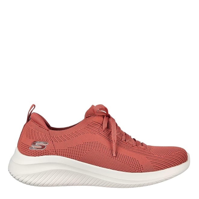 Flex 3.0 Low Top Sneakers