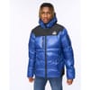 Ascend Puffer Jacket