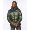 Ascend Puffer Jacket