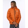 Barcana Puffer Jacket