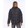Orlo Puffer Jacket