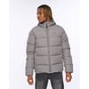 Orlo Puffer Jacket
