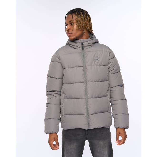 Orlo Puffer Jacket