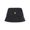 Ripstop Reversible Bucket Hat