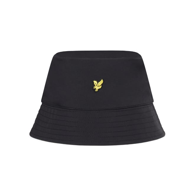 Ripstop Reversible Bucket Hat