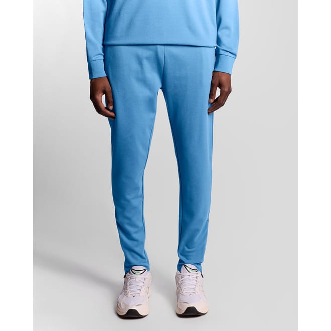 Sports Lightweight Joggers