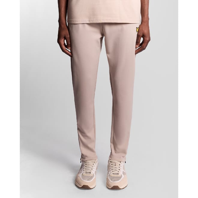 Sports Lightweight Joggers