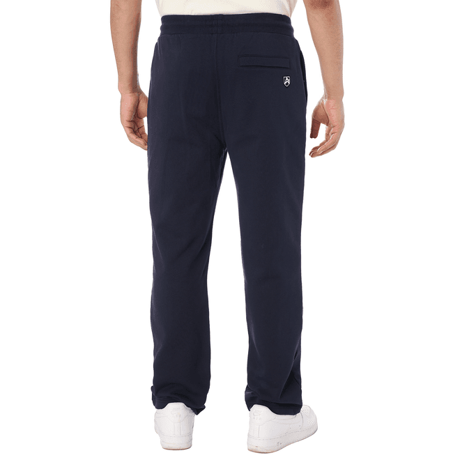 Soccer League Sweatpants