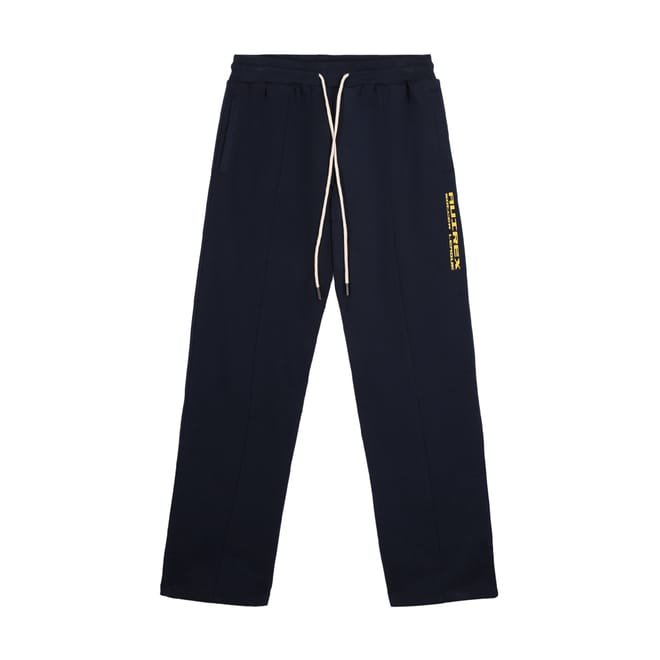 Soccer League Sweatpants