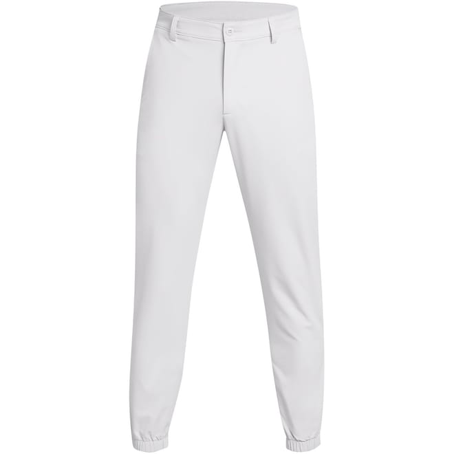 Matchplay Jogger Golf Trousers