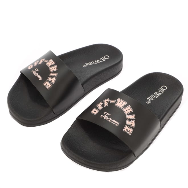 Juniors Pool Sliders