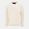 Mens Crew Neck  Jumper
