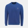 Mens Crew Neck  Jumper
