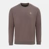 Mens Crew Neck  Jumper