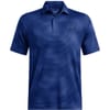 Playoff Short Sleeve Performance Polo Shirt