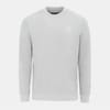 Mens Crew Neck  Jumper