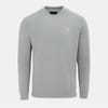 Mens Crew Neck  Jumper